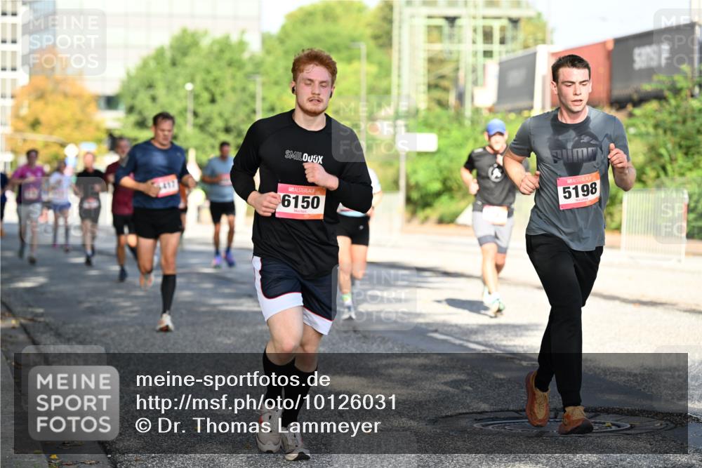 06.09.2026 - CURREX Alsterlauf Dr. Thomas Lammeyer http://msf.ph/oto/10126031 06.09.2026 09:44:24 Laufen 6150, 5198 meine-sportfotos.de