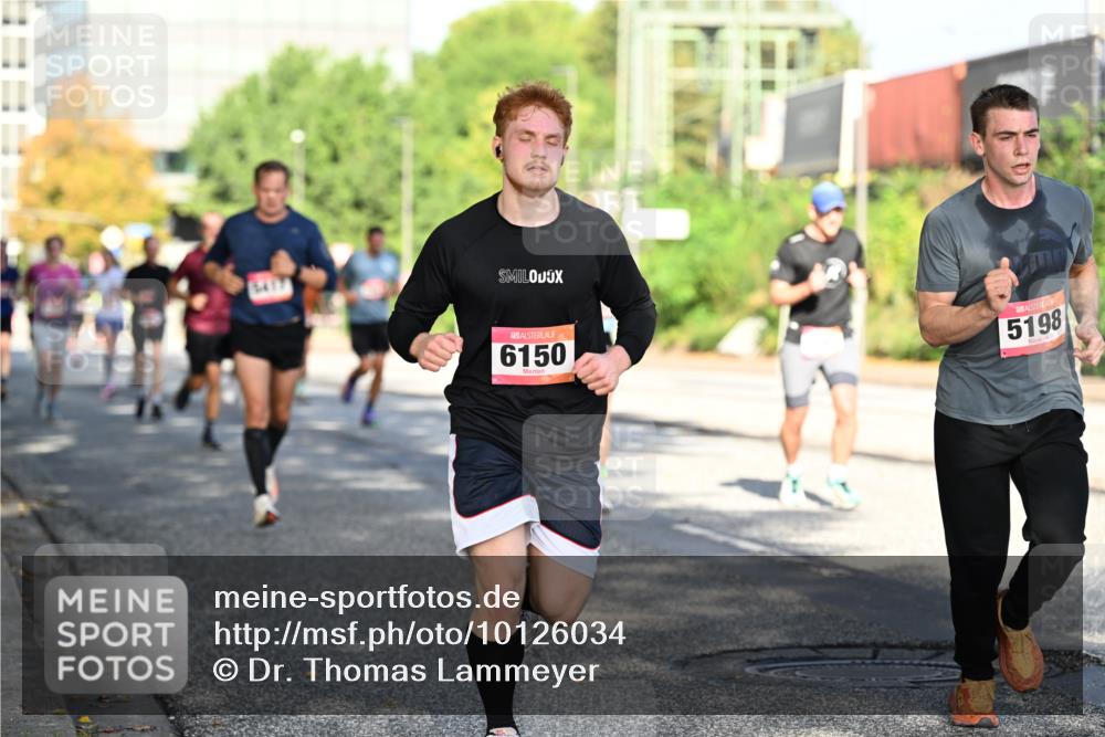 06.09.2026 - CURREX Alsterlauf Dr. Thomas Lammeyer http://msf.ph/oto/10126034 06.09.2026 09:44:24 Laufen 5417, 6150, 5198 meine-sportfotos.de