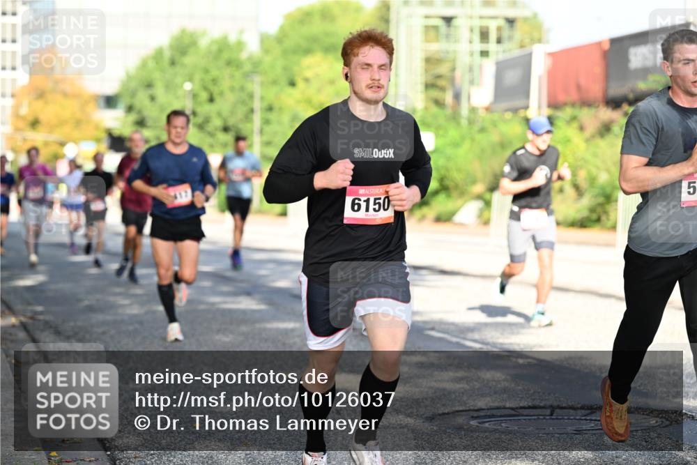 06.09.2026 - CURREX Alsterlauf Dr. Thomas Lammeyer http://msf.ph/oto/10126037 06.09.2026 09:44:24 Laufen 6150, 5 meine-sportfotos.de