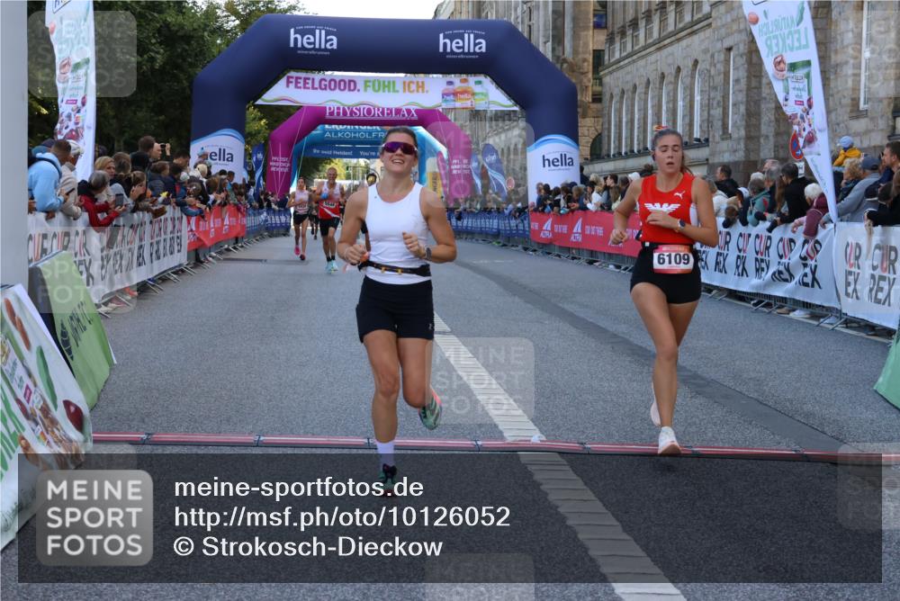 06.09.2026 - CURREX Alsterlauf Strokosch-Dieckow http://msf.ph/oto/10126052 06.09.2026 09:46:34 Ziel 2563, 2683, 2752, 3182, 4183, 4663, 5544, 6109, 6224 meine-sportfotos.de