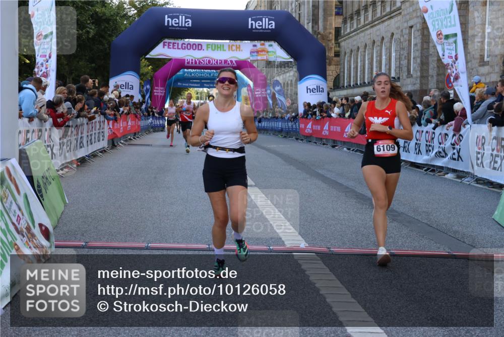 06.09.2026 - CURREX Alsterlauf Strokosch-Dieckow http://msf.ph/oto/10126058 06.09.2026 09:46:34 Ziel 2563, 2683, 2752, 3182, 4183, 4663, 5544, 6109, 6224 meine-sportfotos.de