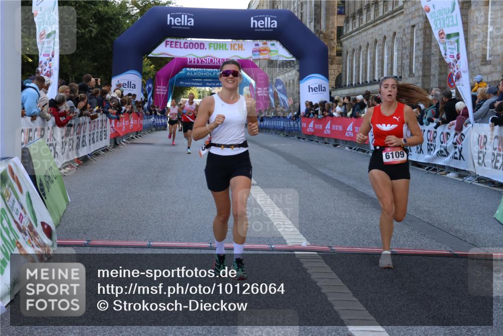 06.09.2026 - CURREX Alsterlauf Strokosch-Dieckow http://msf.ph/oto/10126064 06.09.2026 09:46:34 Ziel 2563, 2683, 2752, 3182, 4183, 4663, 5544, 6109, 6224 meine-sportfotos.de