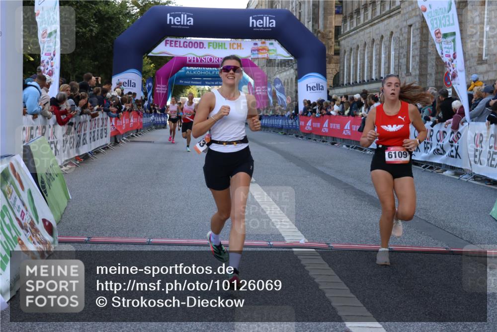 06.09.2026 - CURREX Alsterlauf Strokosch-Dieckow http://msf.ph/oto/10126069 06.09.2026 09:46:34 Ziel 2563, 2683, 2752, 3182, 4183, 4663, 5544, 6109, 6224 meine-sportfotos.de