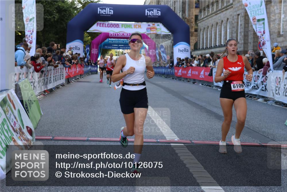 06.09.2026 - CURREX Alsterlauf Strokosch-Dieckow http://msf.ph/oto/10126075 06.09.2026 09:46:34 Ziel 2563, 2683, 2752, 3182, 4183, 4663, 5544, 6109, 6224 meine-sportfotos.de