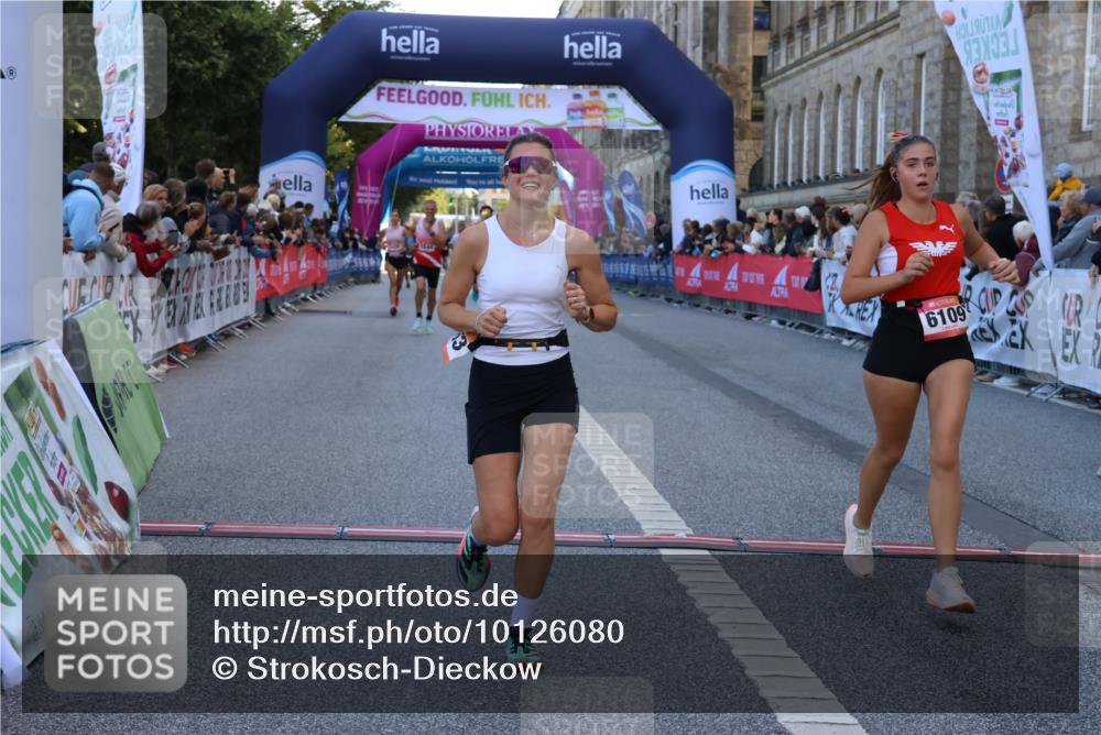 06.09.2026 - CURREX Alsterlauf Strokosch-Dieckow http://msf.ph/oto/10126080 06.09.2026 09:46:34 Ziel 2563, 2683, 2752, 3182, 4183, 4663, 5544, 6109, 6224 meine-sportfotos.de