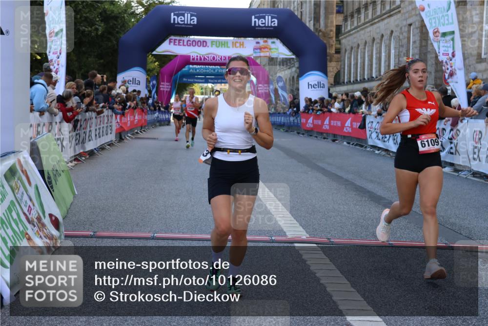 06.09.2026 - CURREX Alsterlauf Strokosch-Dieckow http://msf.ph/oto/10126086 06.09.2026 09:46:34 Ziel 2563, 2683, 2752, 3182, 4183, 4663, 5544, 6109, 6224 meine-sportfotos.de