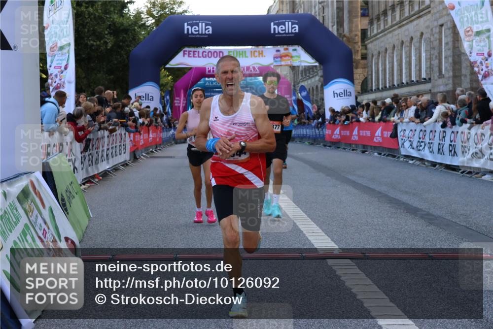 06.09.2026 - CURREX Alsterlauf Strokosch-Dieckow http://msf.ph/oto/10126092 06.09.2026 09:46:40 Ziel 2556, 3617, 4663, 4877, 5430, 5544, 6109 meine-sportfotos.de
