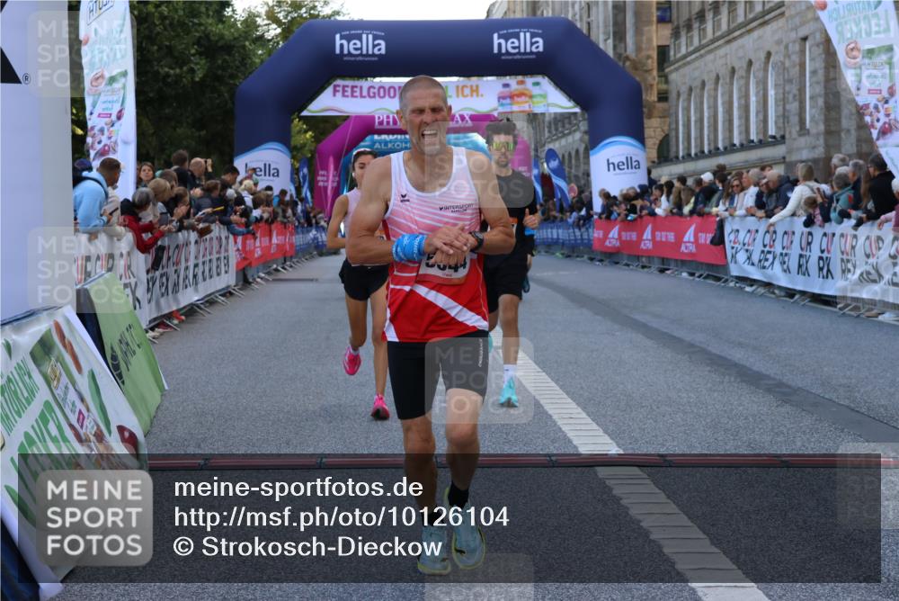 06.09.2026 - CURREX Alsterlauf Strokosch-Dieckow http://msf.ph/oto/10126104 06.09.2026 09:46:40 Ziel 2556, 3617, 4663, 4877, 5430, 5544, 6109 meine-sportfotos.de