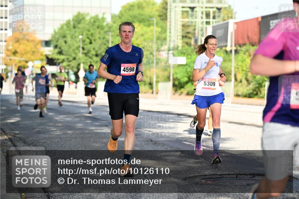 06.09.2026 - CURREX Alsterlauf Dr. Thomas Lammeyer http://msf.ph/oto/10126110 06.09.2026 09:44:32 Laufen 4598, 5309 meine-sportfotos.de