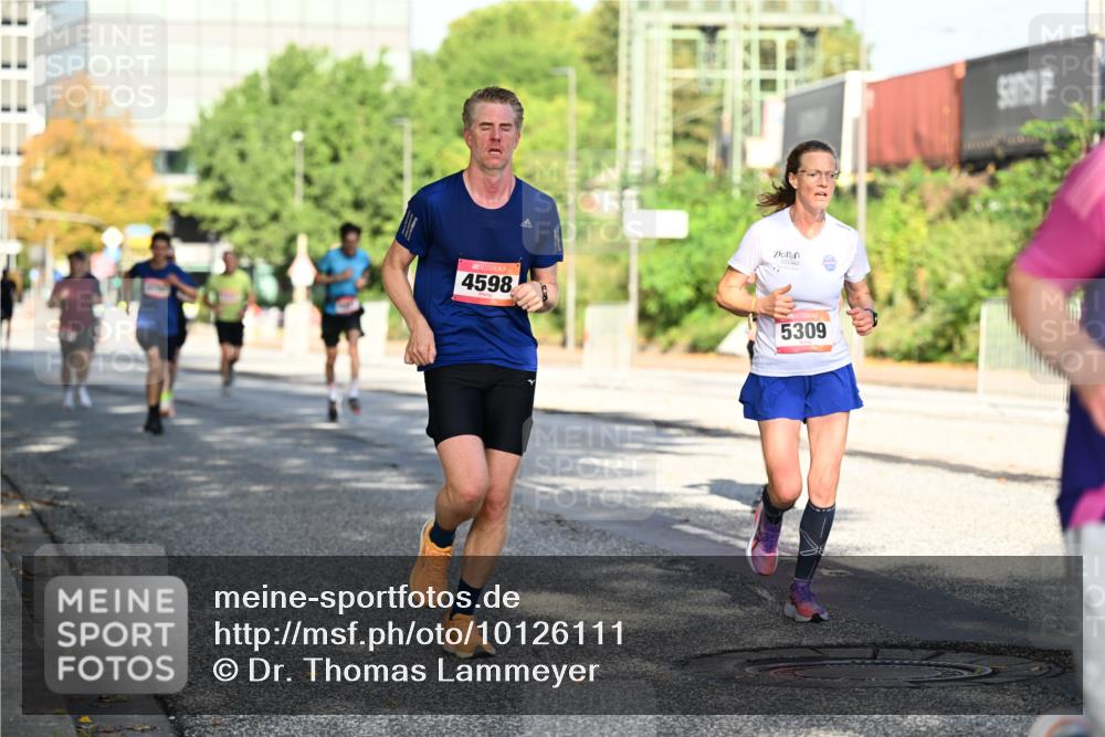 06.09.2026 - CURREX Alsterlauf Dr. Thomas Lammeyer http://msf.ph/oto/10126111 06.09.2026 09:44:32 Laufen 4598, 5309 meine-sportfotos.de