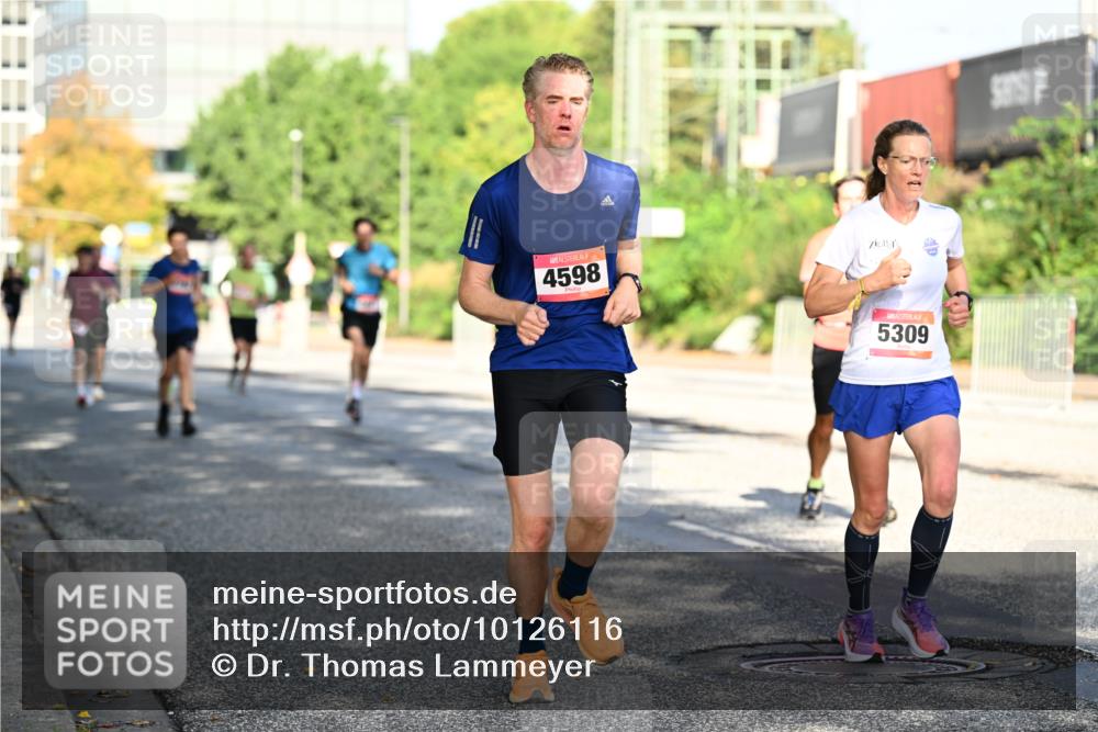 06.09.2026 - CURREX Alsterlauf Dr. Thomas Lammeyer http://msf.ph/oto/10126116 06.09.2026 09:44:33 Laufen 4598, 5309 meine-sportfotos.de