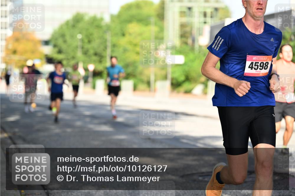 06.09.2026 - CURREX Alsterlauf Dr. Thomas Lammeyer http://msf.ph/oto/10126127 06.09.2026 09:44:34 Laufen 4598 meine-sportfotos.de