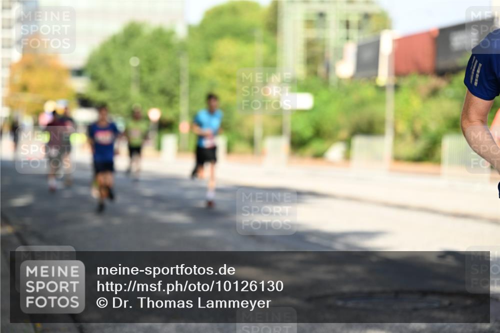 06.09.2026 - CURREX Alsterlauf Dr. Thomas Lammeyer http://msf.ph/oto/10126130 06.09.2026 09:44:34 Laufen  meine-sportfotos.de