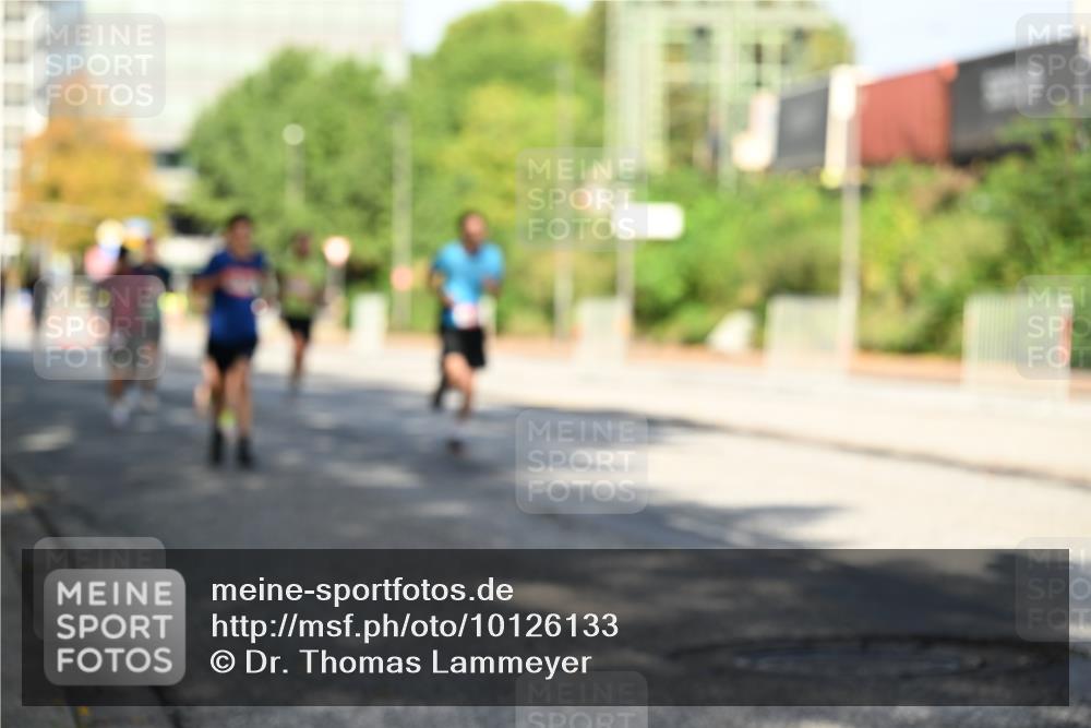 06.09.2026 - CURREX Alsterlauf Dr. Thomas Lammeyer http://msf.ph/oto/10126133 06.09.2026 09:44:34 Laufen  meine-sportfotos.de