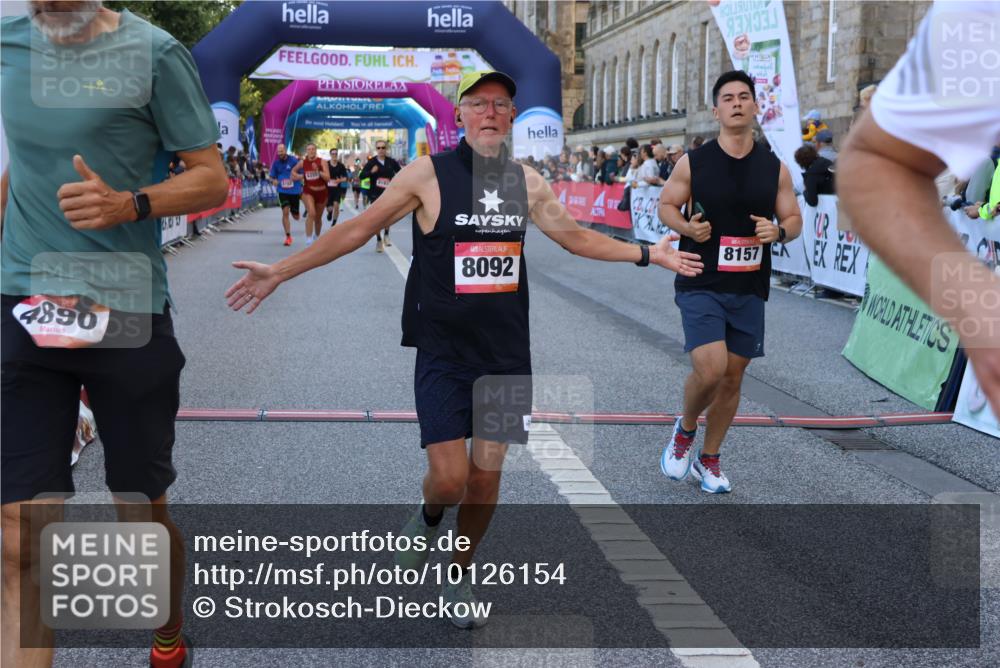 06.09.2026 - CURREX Alsterlauf Strokosch-Dieckow http://msf.ph/oto/10126154 06.09.2026 09:46:49 Ziel 2556, 3432, 3617, 4716, 4890, 6162, 6255, 8092, 8249 meine-sportfotos.de