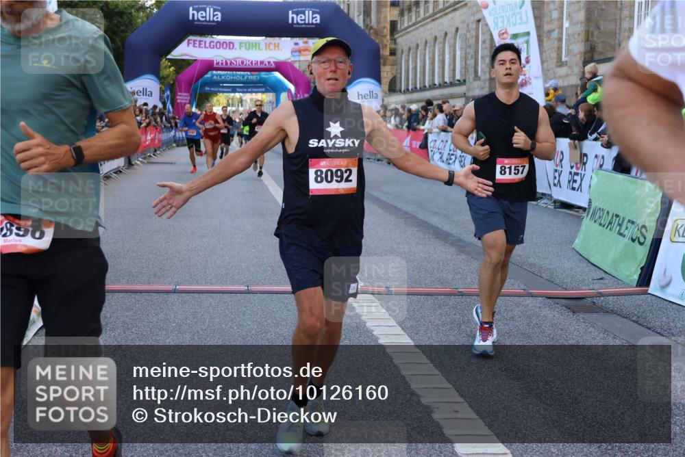 06.09.2026 - CURREX Alsterlauf Strokosch-Dieckow http://msf.ph/oto/10126160 06.09.2026 09:46:50 Ziel 2556, 3432, 3617, 3678, 4716, 4890, 5198, 6162, 6255, 8092, 8249 meine-sportfotos.de