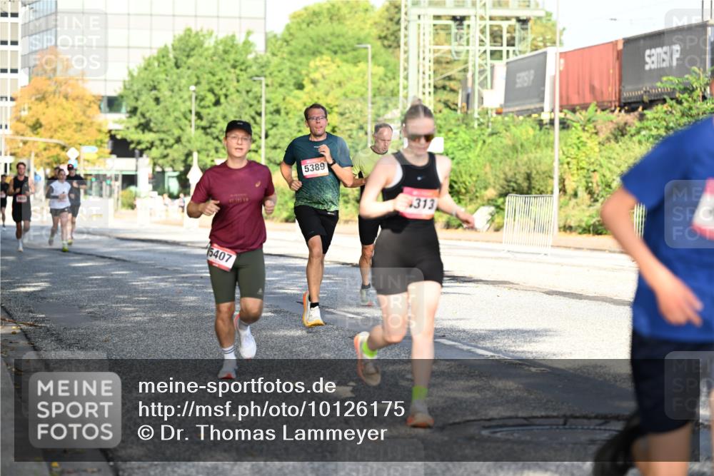 06.09.2026 - CURREX Alsterlauf Dr. Thomas Lammeyer http://msf.ph/oto/10126175 06.09.2026 09:44:39 Laufen 15407, 5389, 313 meine-sportfotos.de