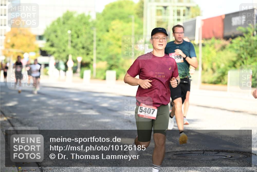 06.09.2026 - CURREX Alsterlauf Dr. Thomas Lammeyer http://msf.ph/oto/10126185 06.09.2026 09:44:40 Laufen 40, 42, 195, 389, 5407 meine-sportfotos.de