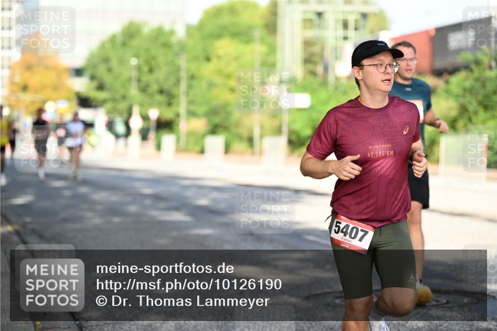 06.09.2026 - CURREX Alsterlauf Dr. Thomas Lammeyer http://msf.ph/oto/10126190 06.09.2026 09:44:41 Laufen 11, 40, 42, 195, 5407, 8 meine-sportfotos.de