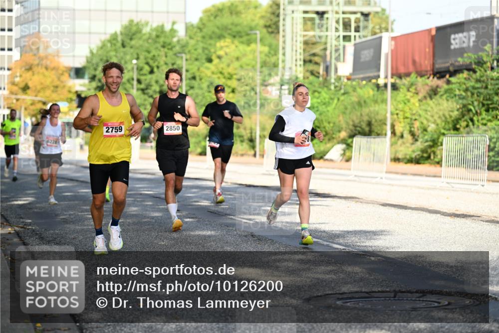 06.09.2026 - CURREX Alsterlauf Dr. Thomas Lammeyer http://msf.ph/oto/10126200 06.09.2026 09:44:47 Laufen 6228, 2759, 2850 meine-sportfotos.de