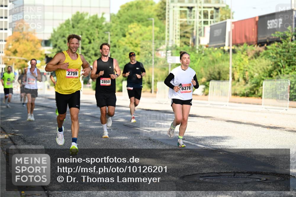 06.09.2026 - CURREX Alsterlauf Dr. Thomas Lammeyer http://msf.ph/oto/10126201 06.09.2026 09:44:47 Laufen 2759, 2850, 6378 meine-sportfotos.de