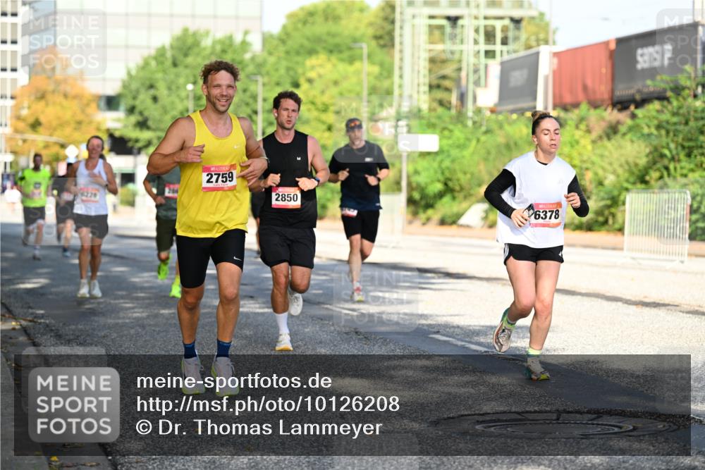 06.09.2026 - CURREX Alsterlauf Dr. Thomas Lammeyer http://msf.ph/oto/10126208 06.09.2026 09:44:48 Laufen 2759, 2850, 6378 meine-sportfotos.de