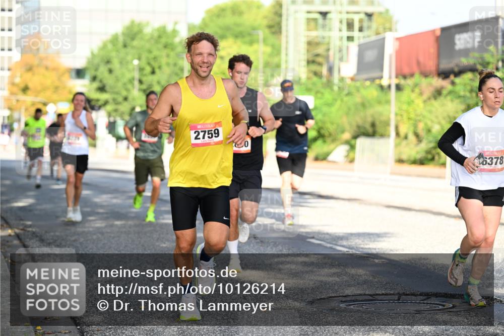 06.09.2026 - CURREX Alsterlauf Dr. Thomas Lammeyer http://msf.ph/oto/10126214 06.09.2026 09:44:48 Laufen 2759, 6378 meine-sportfotos.de