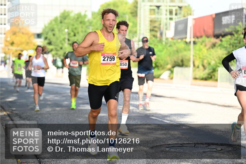 06.09.2026 - CURREX Alsterlauf Dr. Thomas Lammeyer http://msf.ph/oto/10126216 06.09.2026 09:44:49 Laufen 2759, 850, 6 meine-sportfotos.de