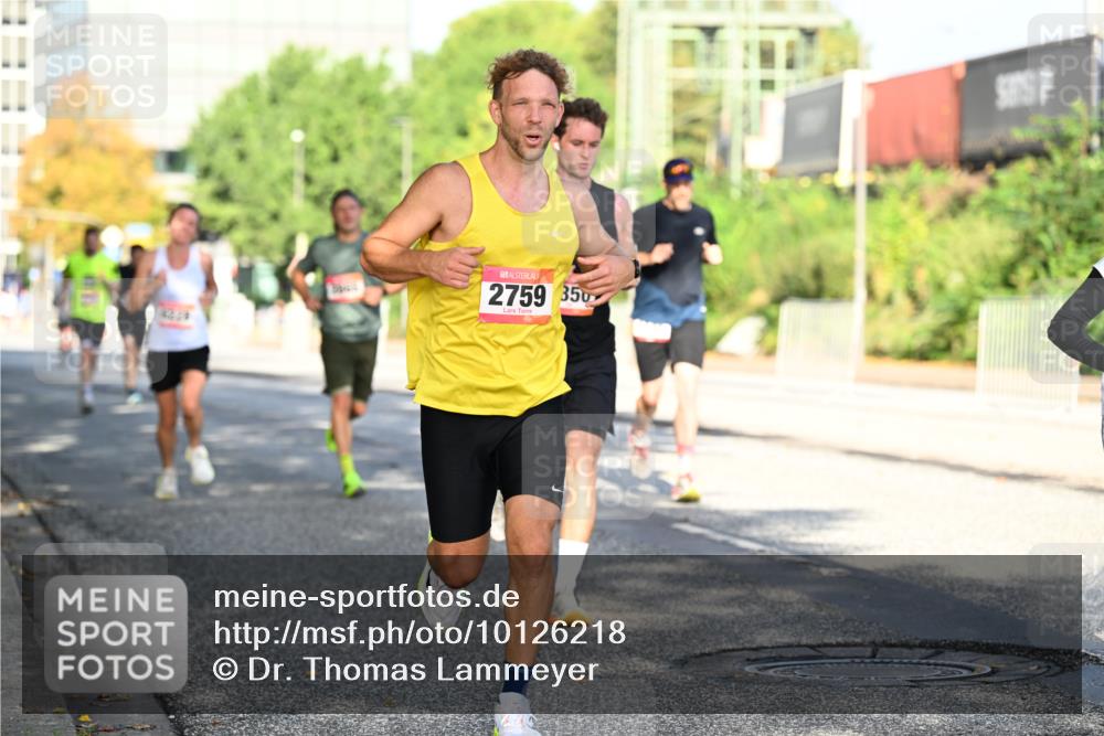 06.09.2026 - CURREX Alsterlauf Dr. Thomas Lammeyer http://msf.ph/oto/10126218 06.09.2026 09:44:49 Laufen 4204, 2759, 350 meine-sportfotos.de