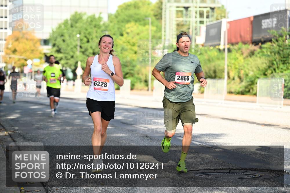 06.09.2026 - CURREX Alsterlauf Dr. Thomas Lammeyer http://msf.ph/oto/10126241 06.09.2026 09:44:51 Laufen 6228, 2865 meine-sportfotos.de