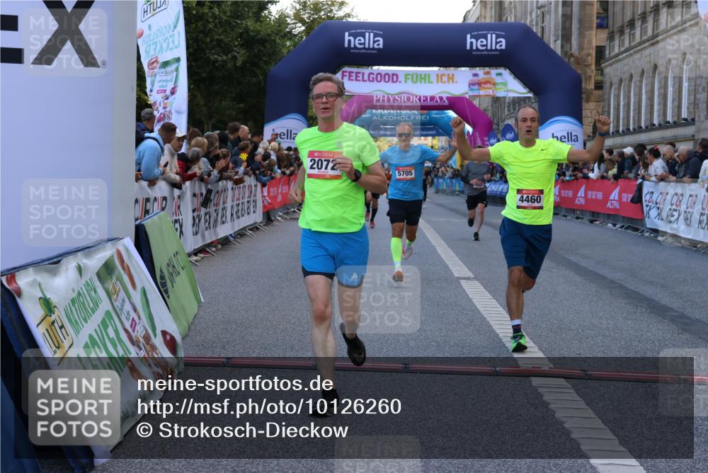 06.09.2026 - CURREX Alsterlauf Strokosch-Dieckow http://msf.ph/oto/10126260 06.09.2026 09:47:00 Ziel 2072, 2210, 2605, 3678, 4311, 4460, 5198, 5705, 5731, 6162, 6255, 8125 meine-sportfotos.de