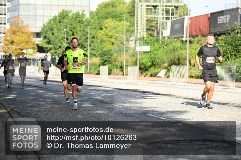 06.09.2026 - CURREX Alsterlauf Dr. Thomas Lammeyer http://msf.ph/oto/10126263 06.09.2026 09:44:53 Laufen 1, 1, 8165, 5076, 5929 meine-sportfotos.de