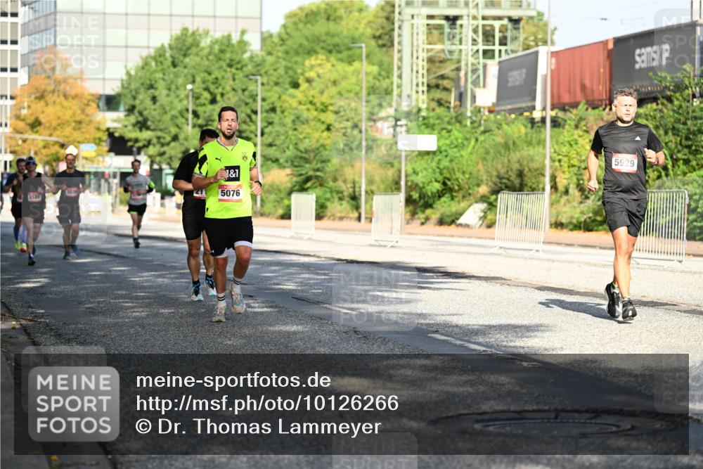 06.09.2026 - CURREX Alsterlauf Dr. Thomas Lammeyer http://msf.ph/oto/10126266 06.09.2026 09:44:53 Laufen 211, 1, 1, 5076, 5929 meine-sportfotos.de