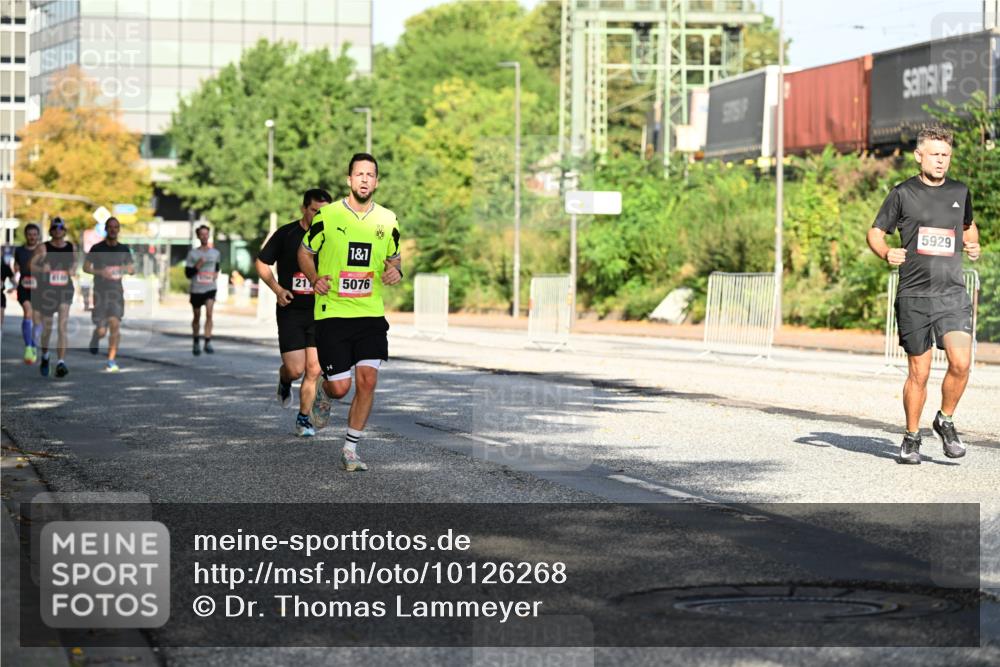 06.09.2026 - CURREX Alsterlauf Dr. Thomas Lammeyer http://msf.ph/oto/10126268 06.09.2026 09:44:54 Laufen 1, 1, 5929, 6100, 21, 5076 meine-sportfotos.de