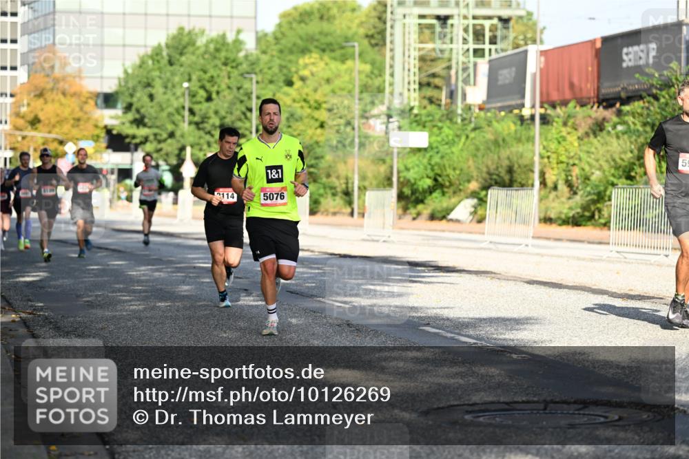 06.09.2026 - CURREX Alsterlauf Dr. Thomas Lammeyer http://msf.ph/oto/10126269 06.09.2026 09:44:54 Laufen 1, 1, 114, 5076, 59 meine-sportfotos.de