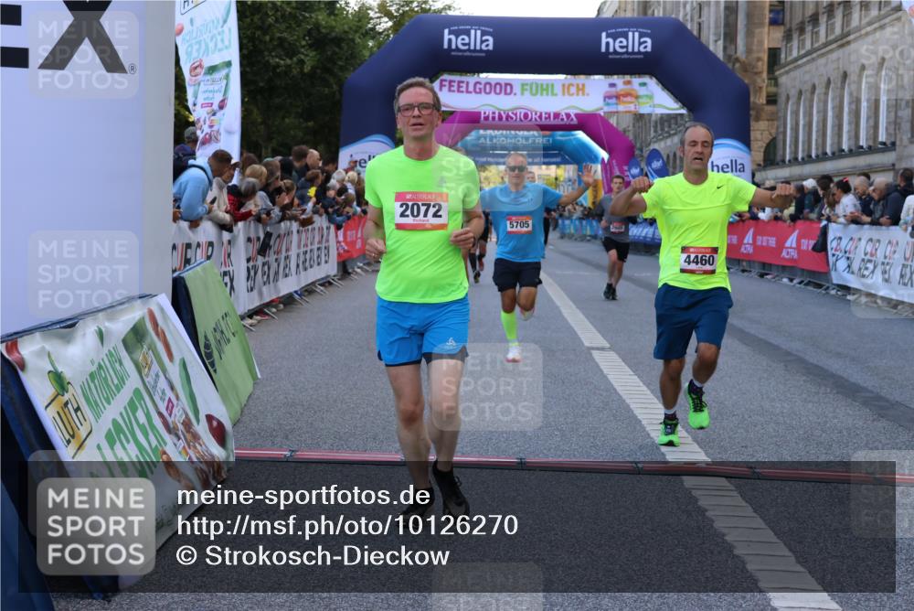 06.09.2026 - CURREX Alsterlauf Strokosch-Dieckow http://msf.ph/oto/10126270 06.09.2026 09:47:00 Ziel 2072, 2210, 2605, 3678, 4311, 4460, 5198, 5705, 5731, 6162, 6255, 8125 meine-sportfotos.de