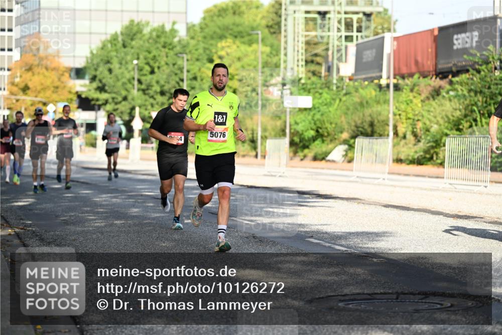 06.09.2026 - CURREX Alsterlauf Dr. Thomas Lammeyer http://msf.ph/oto/10126272 06.09.2026 09:44:54 Laufen 1, 1, 5076 meine-sportfotos.de