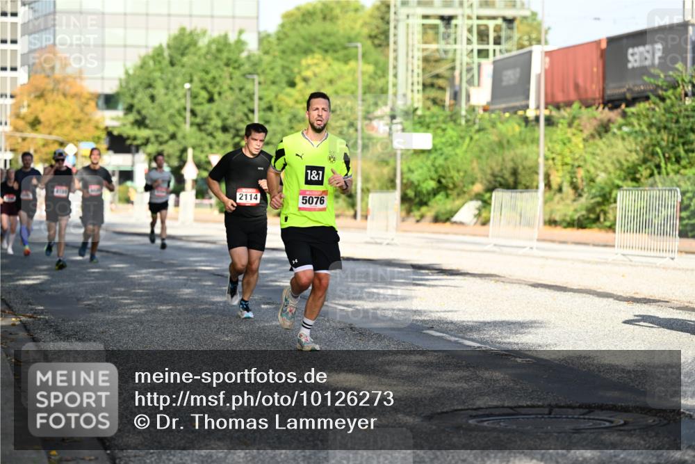 06.09.2026 - CURREX Alsterlauf Dr. Thomas Lammeyer http://msf.ph/oto/10126273 06.09.2026 09:44:54 Laufen 2114, 1, 1, 5076 meine-sportfotos.de