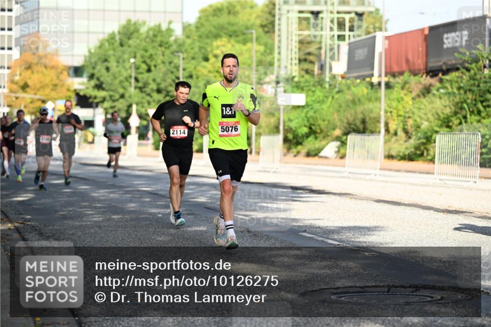 06.09.2026 - CURREX Alsterlauf Dr. Thomas Lammeyer http://msf.ph/oto/10126275 06.09.2026 09:44:55 Laufen 1, 1, 2114, 5076 meine-sportfotos.de