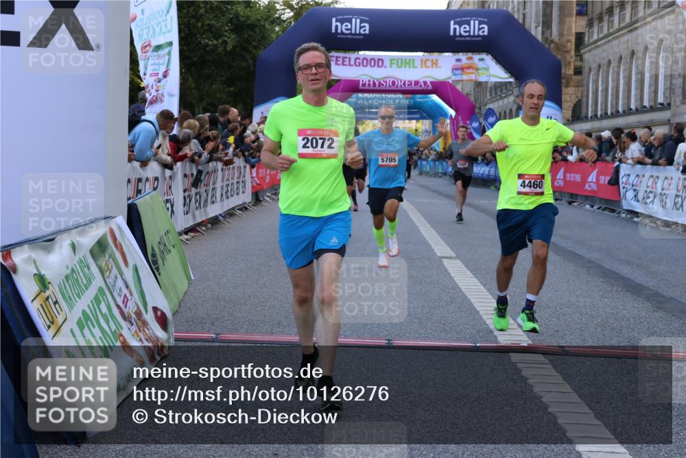 06.09.2026 - CURREX Alsterlauf Strokosch-Dieckow http://msf.ph/oto/10126276 06.09.2026 09:47:00 Ziel 2072, 2210, 2605, 3678, 4311, 4460, 5198, 5705, 5731, 6162, 6255, 8125 meine-sportfotos.de