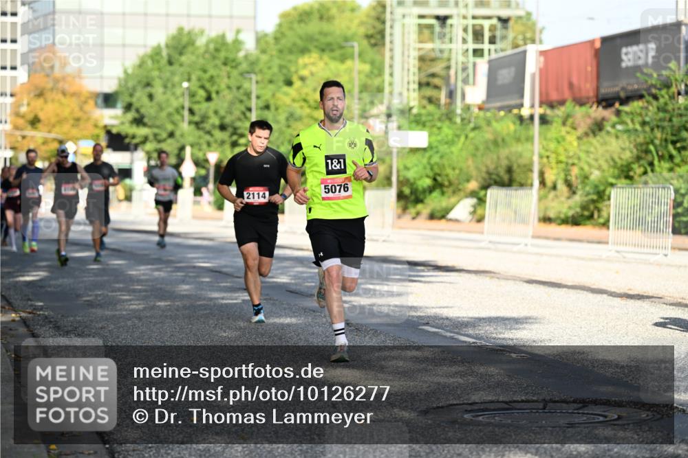 06.09.2026 - CURREX Alsterlauf Dr. Thomas Lammeyer http://msf.ph/oto/10126277 06.09.2026 09:44:55 Laufen 1, 1, 5076, 2114 meine-sportfotos.de