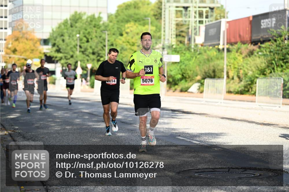 06.09.2026 - CURREX Alsterlauf Dr. Thomas Lammeyer http://msf.ph/oto/10126278 06.09.2026 09:44:55 Laufen 1, 1, 14, 5076 meine-sportfotos.de