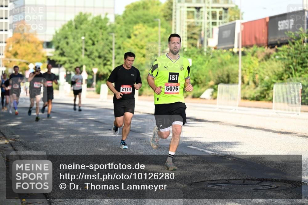 06.09.2026 - CURREX Alsterlauf Dr. Thomas Lammeyer http://msf.ph/oto/10126280 06.09.2026 09:44:55 Laufen 2114, 13, 1, 1, 5076 meine-sportfotos.de