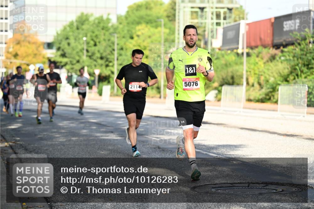 06.09.2026 - CURREX Alsterlauf Dr. Thomas Lammeyer http://msf.ph/oto/10126283 06.09.2026 09:44:55 Laufen 2114, 1, 1, 5076 meine-sportfotos.de