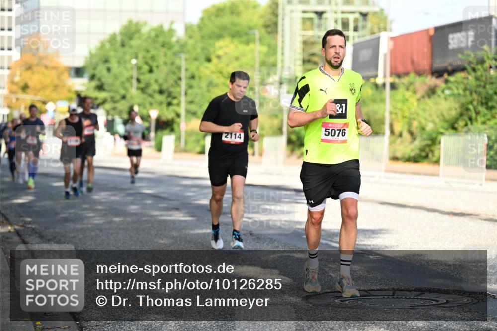 06.09.2026 - CURREX Alsterlauf Dr. Thomas Lammeyer http://msf.ph/oto/10126285 06.09.2026 09:44:56 Laufen 1, 2114, 5076 meine-sportfotos.de
