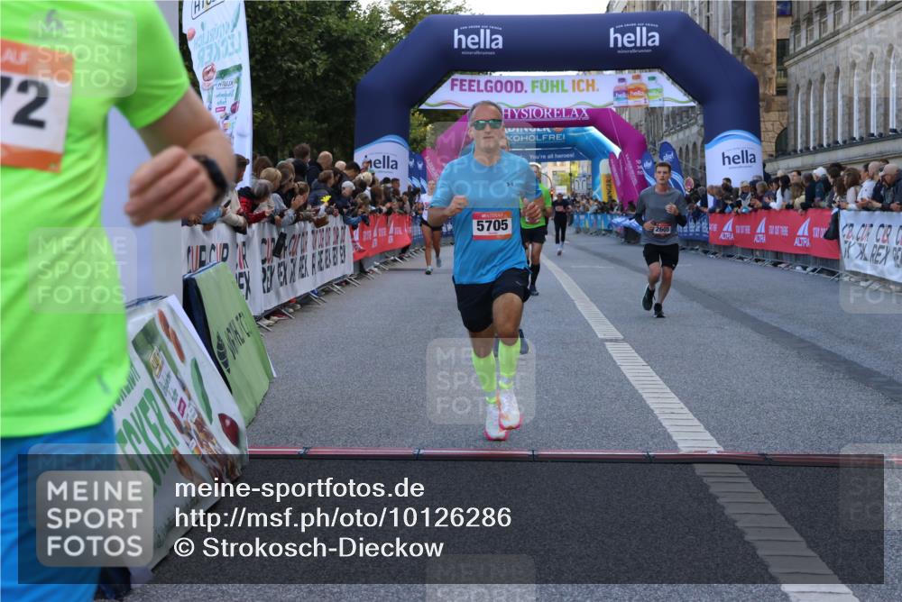 06.09.2026 - CURREX Alsterlauf Strokosch-Dieckow http://msf.ph/oto/10126286 06.09.2026 09:47:02 Ziel 2072, 2210, 2569, 2605, 3678, 4311, 4460, 5198, 5705, 5731, 6150, 8104, 8125 meine-sportfotos.de