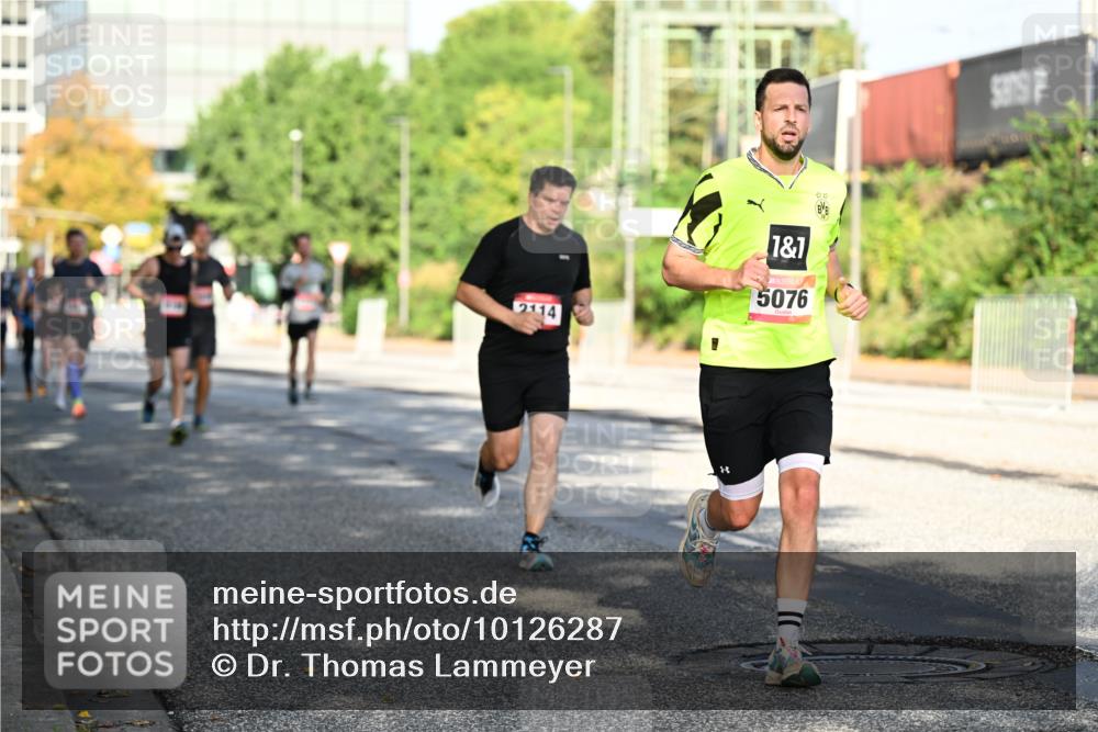 06.09.2026 - CURREX Alsterlauf Dr. Thomas Lammeyer http://msf.ph/oto/10126287 06.09.2026 09:44:56 Laufen 2114, 1, 1, 5076 meine-sportfotos.de
