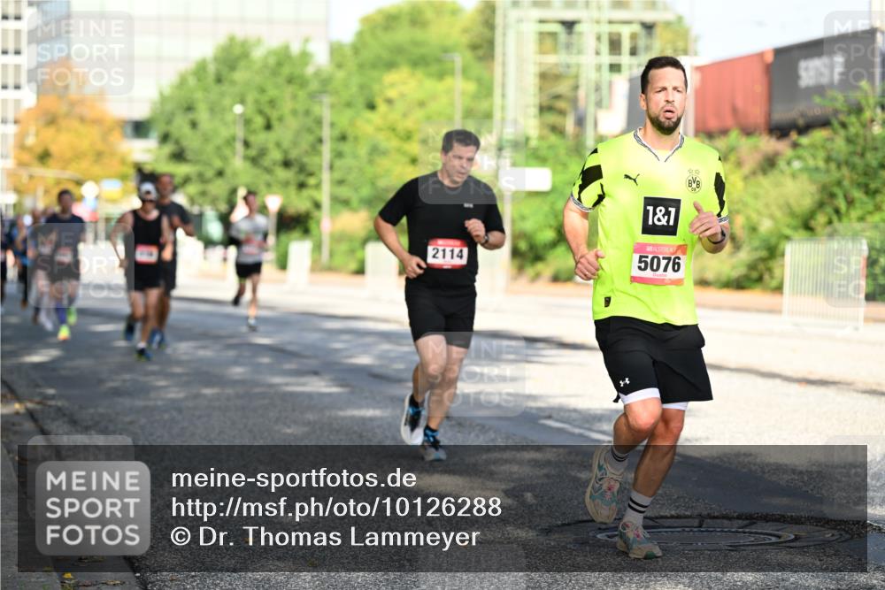 06.09.2026 - CURREX Alsterlauf Dr. Thomas Lammeyer http://msf.ph/oto/10126288 06.09.2026 09:44:56 Laufen 1, 1, 2114, 5076, 09 meine-sportfotos.de