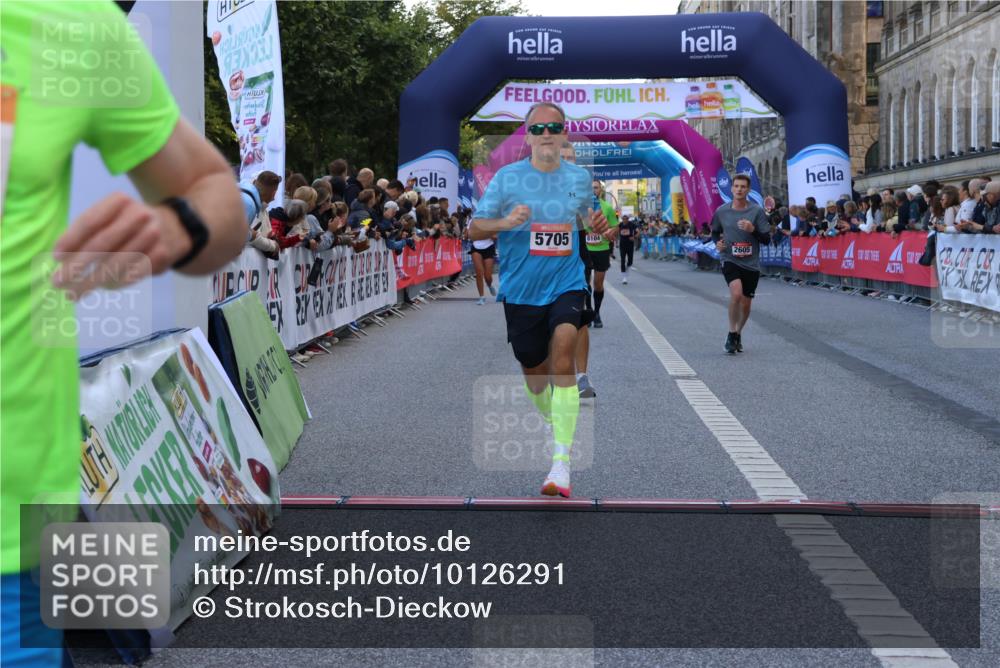 06.09.2026 - CURREX Alsterlauf Strokosch-Dieckow http://msf.ph/oto/10126291 06.09.2026 09:47:02 Ziel 2072, 2210, 2569, 2605, 3678, 4311, 4460, 5198, 5705, 5731, 6150, 8104, 8125 meine-sportfotos.de