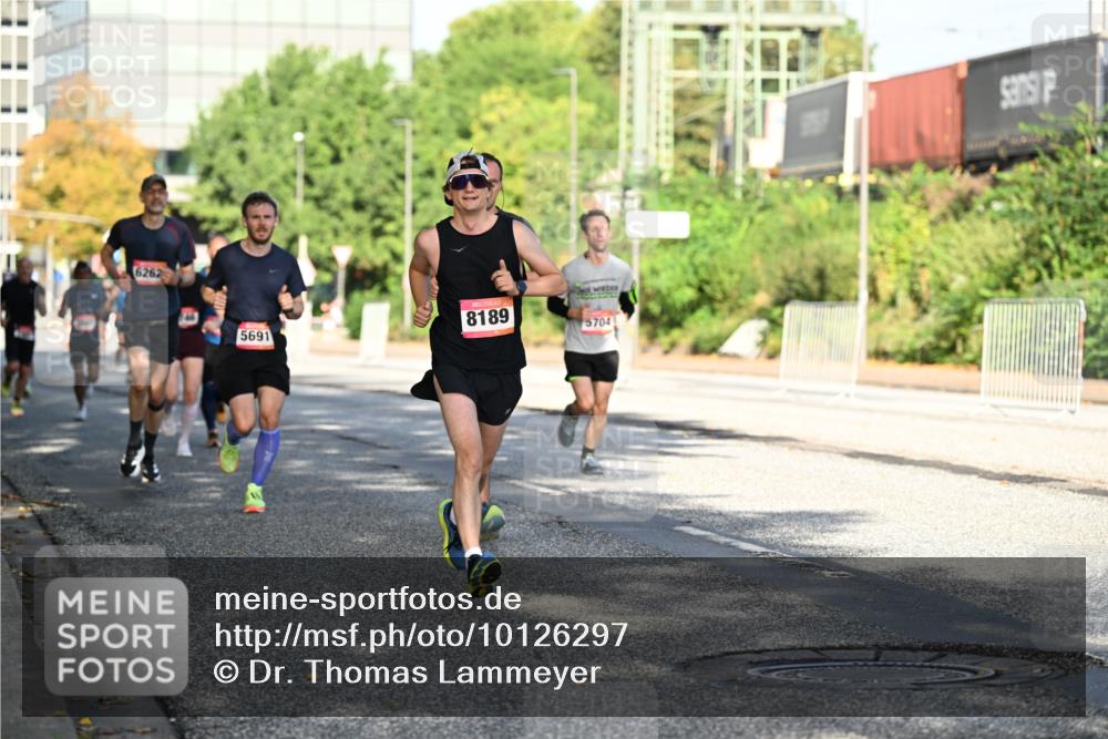 06.09.2026 - CURREX Alsterlauf Dr. Thomas Lammeyer http://msf.ph/oto/10126297 06.09.2026 09:44:59 Laufen 6262, 5691, 8189, 5704 meine-sportfotos.de